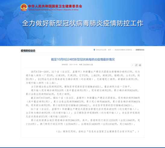 31省区市新增境外输入17例,为何境外输入这么难控制?