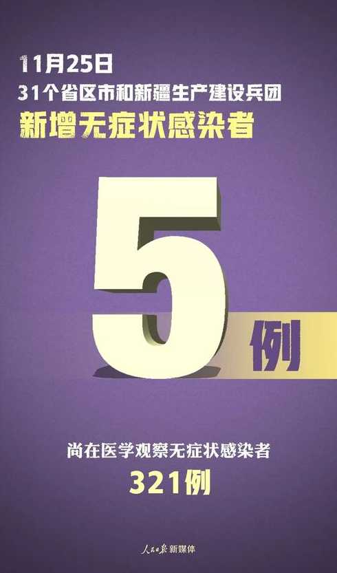 31省区市新增确诊21例含本土9例