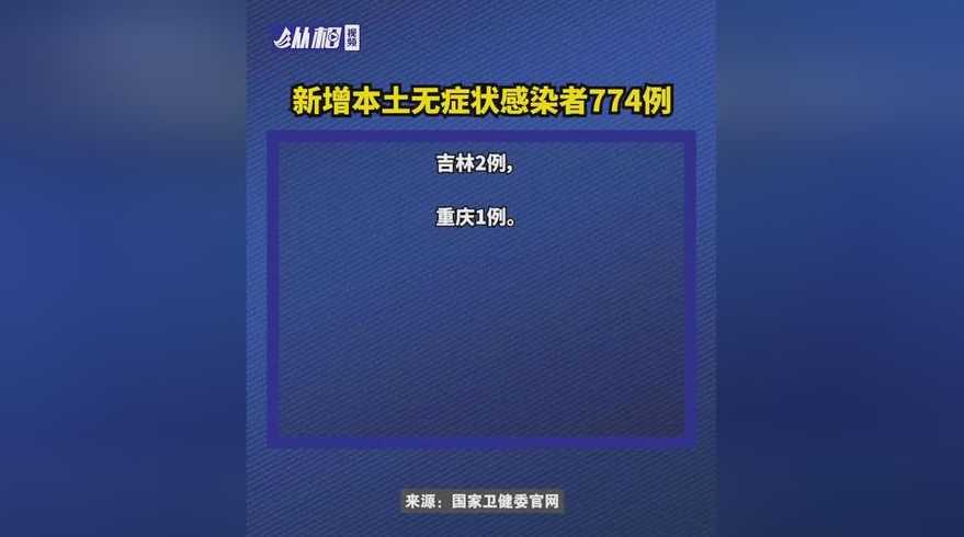 31省新增本土确诊106例:河北35例