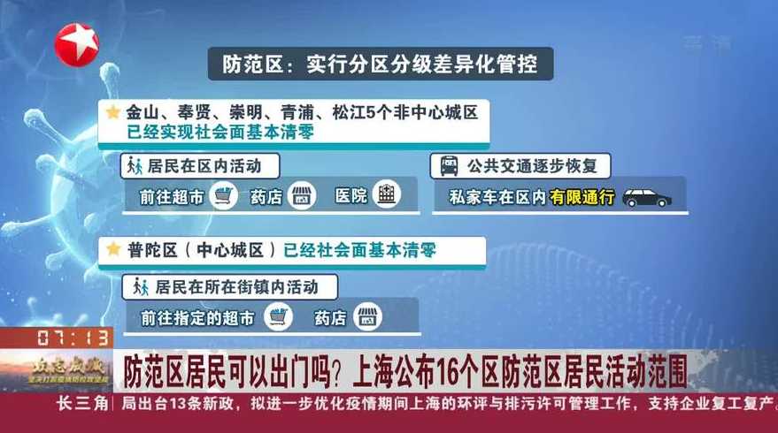 社会面清零的标准是什么