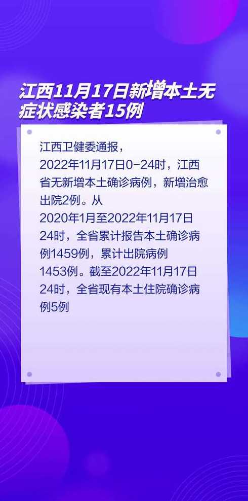 11月17日0-24时成都市新增本土感染者176例