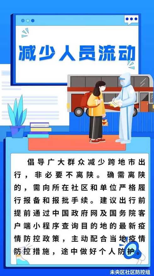 10月6日16时起西安调整风险等级情况西安风险等级划分最新