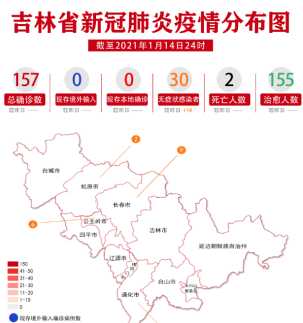 31个省市最新返乡隔离政策是怎样的?