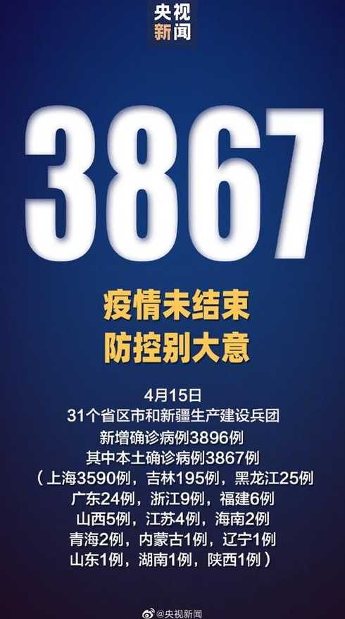 10月25日上海新增本土1+18上海公布昨天新增15