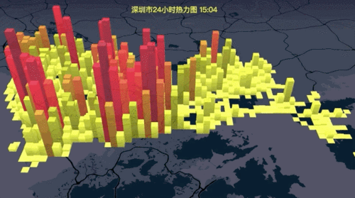 本轮疫情动态地图:涉7省区市26人究竟是什么情况?详情披露