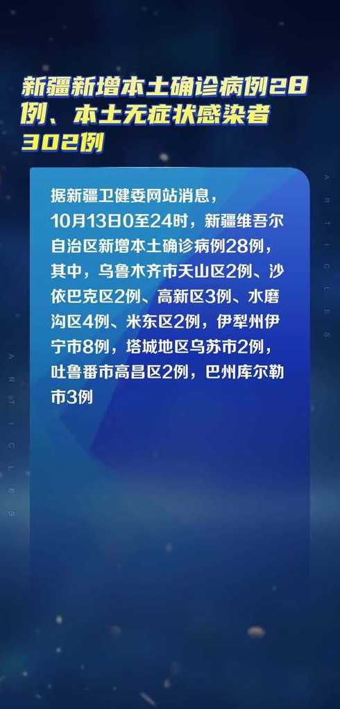 10月28日0时至24时北京新增20例本土确诊和2例无症状