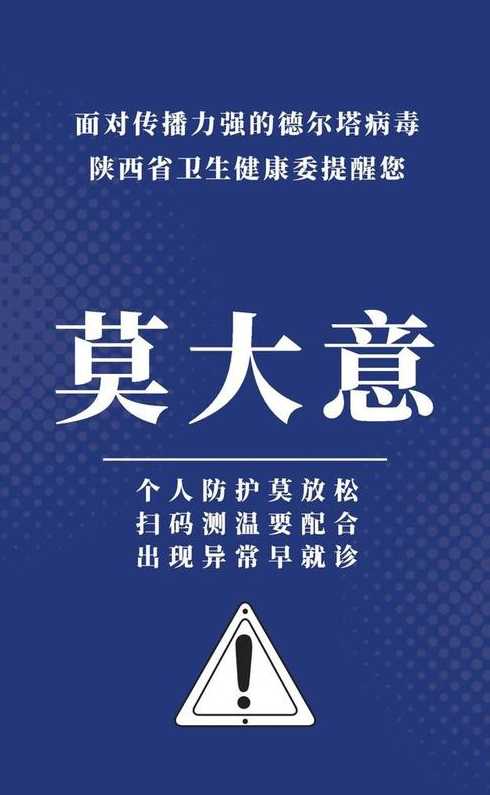 10月21日陕西新增13例本土确诊病例和37例本土无症状