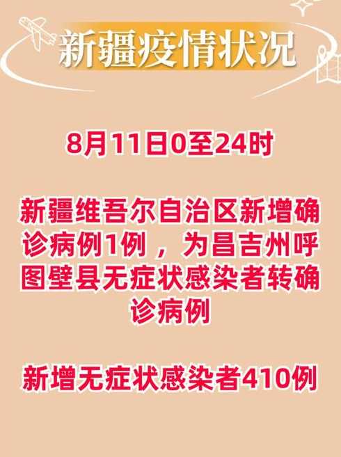 新疆本轮疫情与一起聚集性活动关联,已有多少人被隔离?