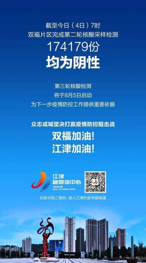 哈尔滨确诊病例10次核酸检测均为阴性,这件事给予我们什么警示?