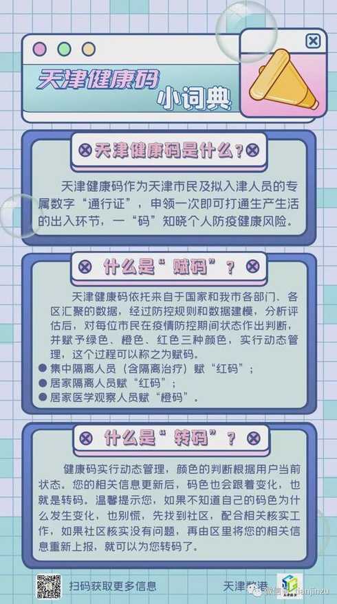 天津疫情管控放开了吗