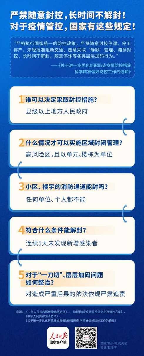 据报道,郑州全面解封,当地的疫情是如何得以控制的?