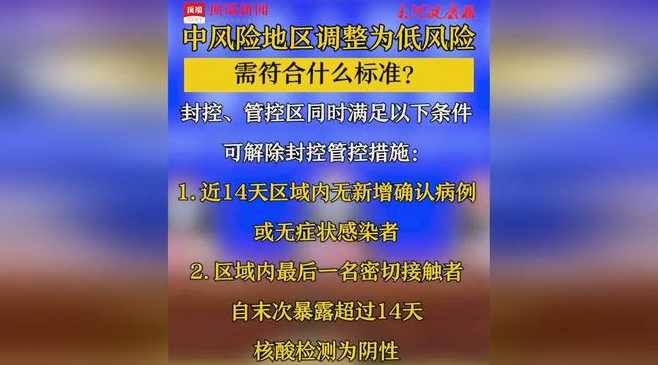 西安三个中风险地区调为低风险(西安市24小时咨询电话)