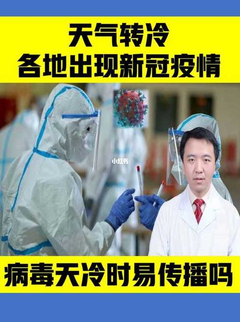 大连本轮疫情中的新冠病毒来自哪里?