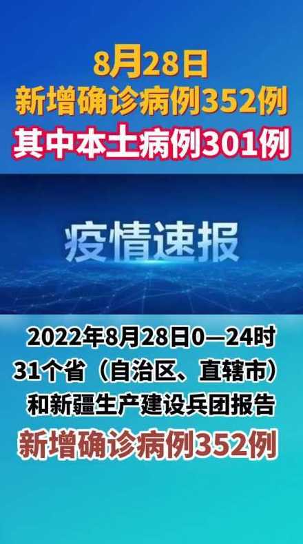 辽宁省一天新增20例本土病例,这些病例都集中在哪个地市?情况是否可控...