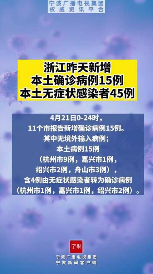 浙江新增12例本土确诊,这12名确诊者的活动轨迹是怎样的?