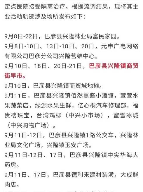 从目前情况来看,哈尔滨想彻底清零病例,还需要多久?