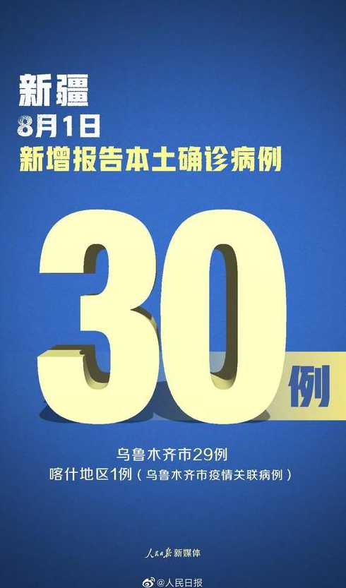 详情公布!陕西新增52例本土确诊病例,目前当地的疫情情况怎么样?_百度...