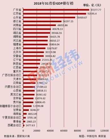 31省份新增本土183+1005,31省份新增本土病例83例