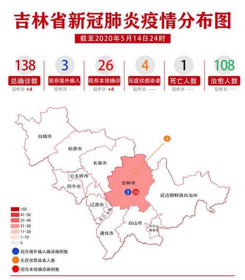 兰州市正在集中隔离9383人,当地的疫情处于什么阶段?