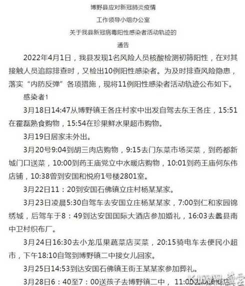 保定6例初筛阳性均为大学新生,为何大学生更容易被感染?