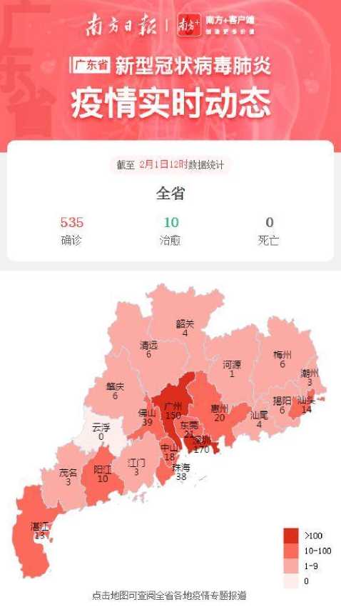 31省份新增38例本土确诊,涉及5省份,此次疫情有何特点?