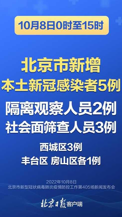 10月15日11-24时宁波新增8例确诊+1例无症状