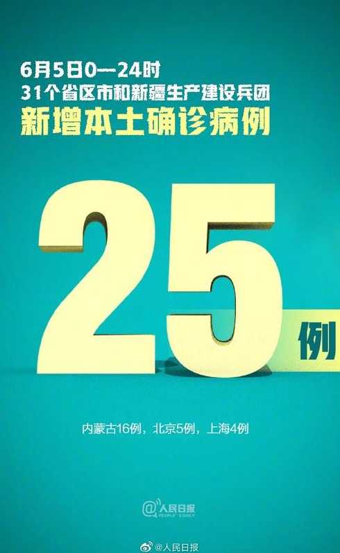 内蒙古多地发生本土疫情,新增阳性感染者15例,现在情况如何了?_百度...