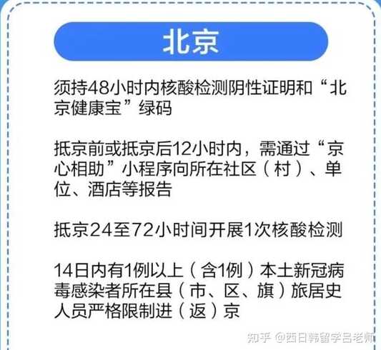 江苏常州发现一例密切接触者核酸检测结果阳性,目前当地情况如何?_百度...