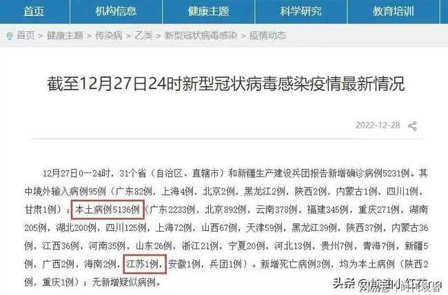 全国疫情最新消息今天新增12例是哪的?