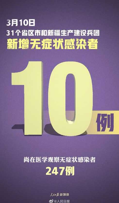 31省市新增确诊11例均为境外输入,家居新型肺炎预防不可大意