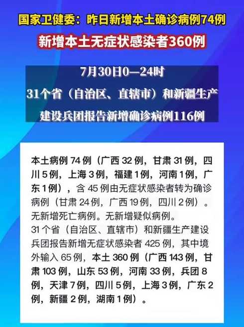 11月2日北京新增161例本土确诊病例74例本土无症状感染者