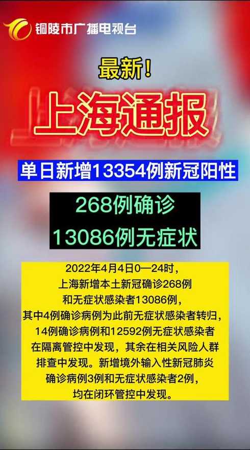 上海今天新增本土病例是哪里的