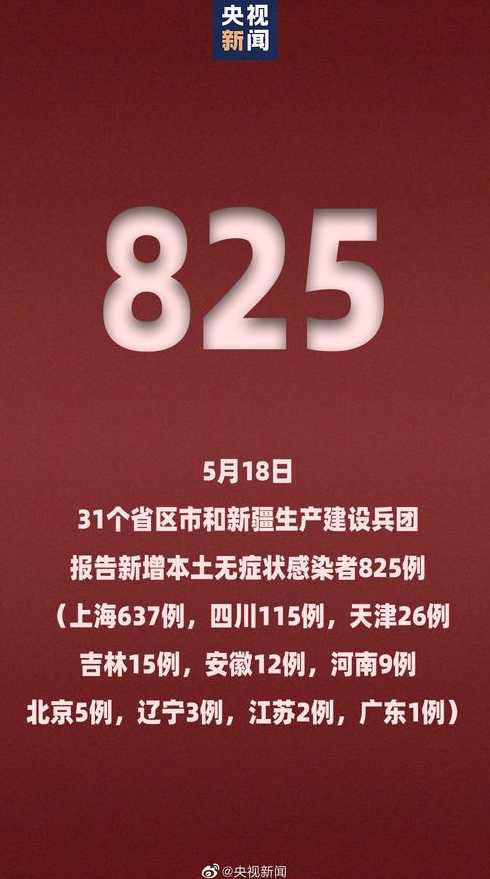 我国31省新增本土确诊42例河北40例,河北目前的防疫管控如何了?_百度...