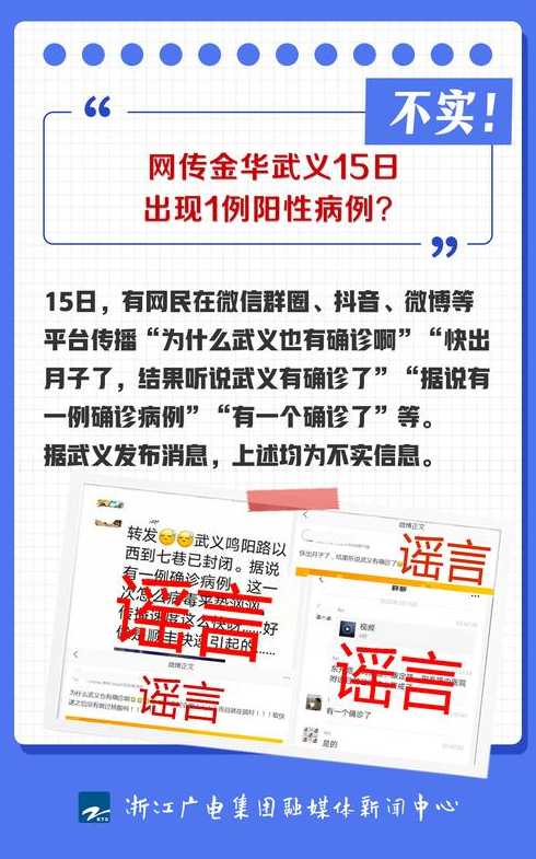 浙江多地出现点状疫情,这是什么原因造成的?