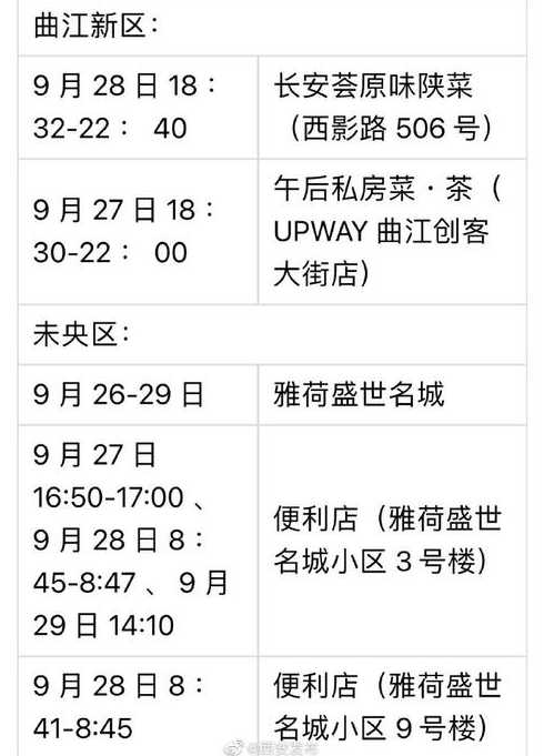 10月24日本土病例流调(10月25日报告)