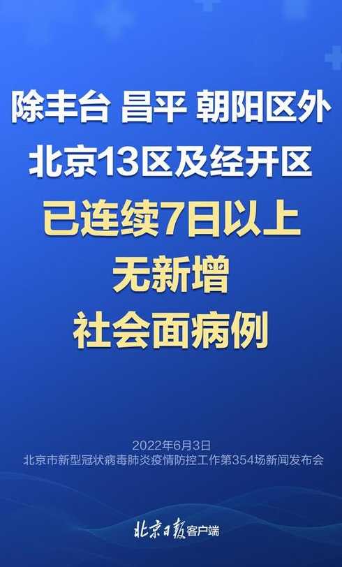 北京新疫情消息实时更新吗