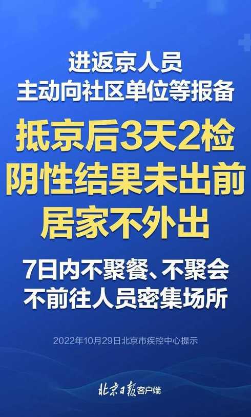 12月3日0时至24时北京384例社会面筛查人员详情通报