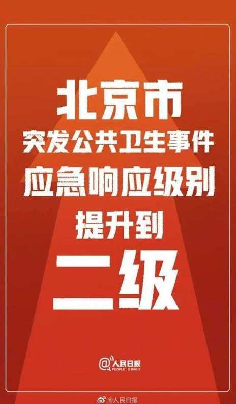 2022年北京6月份疫情会结束了吗-今日热点