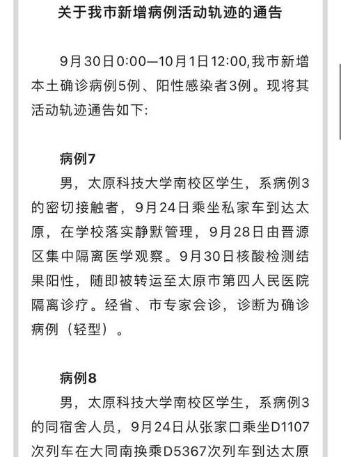 北京新增确诊病例出现症状曾网购感冒药,你如何看待这件事?