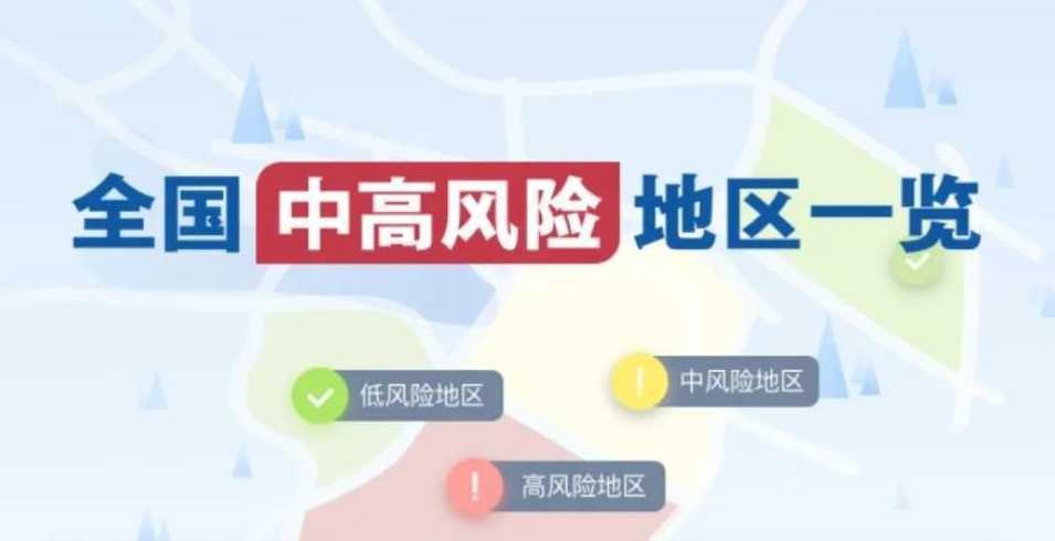 31省份新增本土确诊病例50例,其中浙江45例,为何都集中在浙江?_百度...