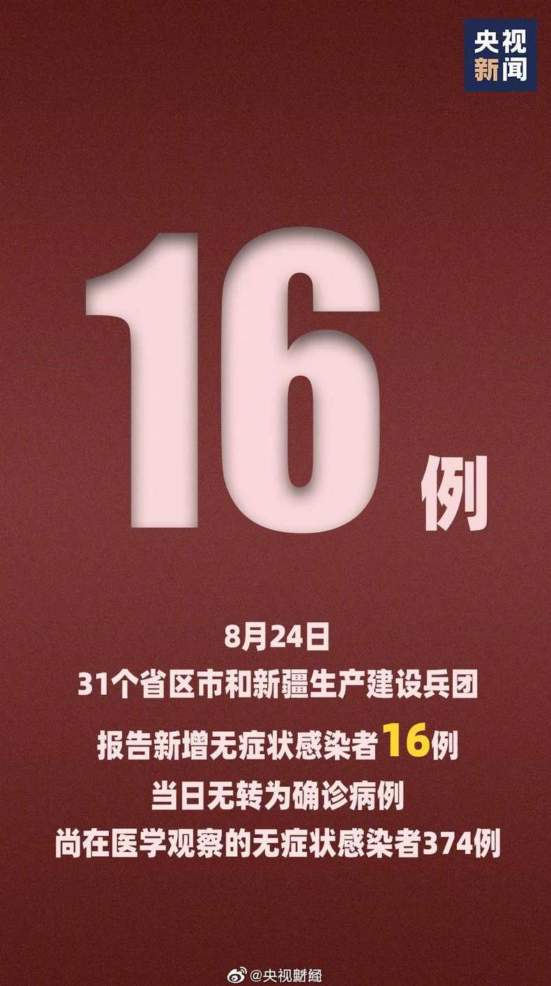 31省区市新增10例确诊均为境外输入,你有哪些看法?