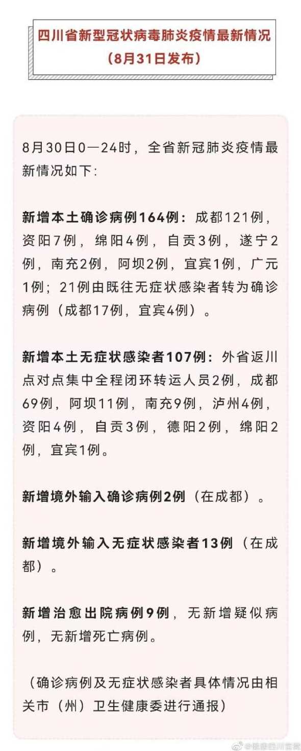 我国31省新增确诊21例,其中本土6例在辽宁,当地民众该如何防范?