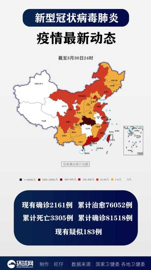 31省份新增确诊22例,本土4例在辽宁,零号传染源在哪?