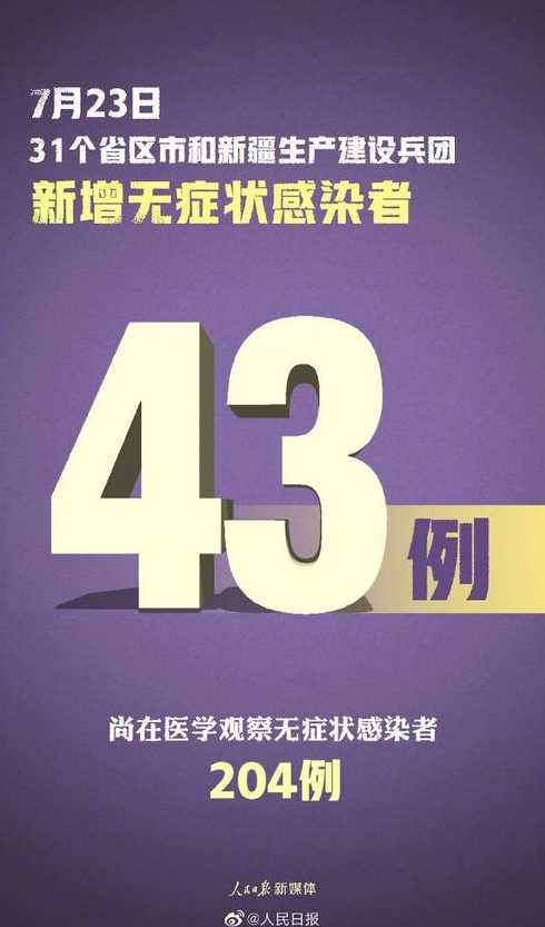 我国31省新增确诊21例,其中本土6例在辽宁,当地民众该如何防范?