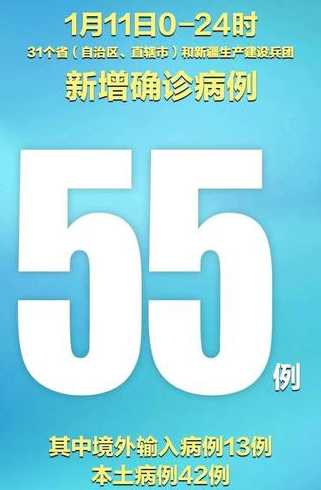 北京新增1例本土确诊,系5岁男童?