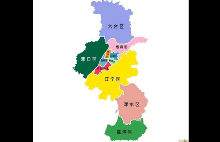 南京划定1个高风险区,目前情况怎么样?当地居民有哪些注意事项?