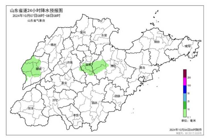 聊城疫情最新情况(8月13日)聊城疫情最新消息今天