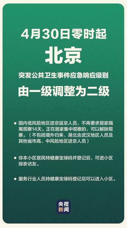 北京朝阳高铁站是低风险吗北京朝阳高铁站属于低风险区?