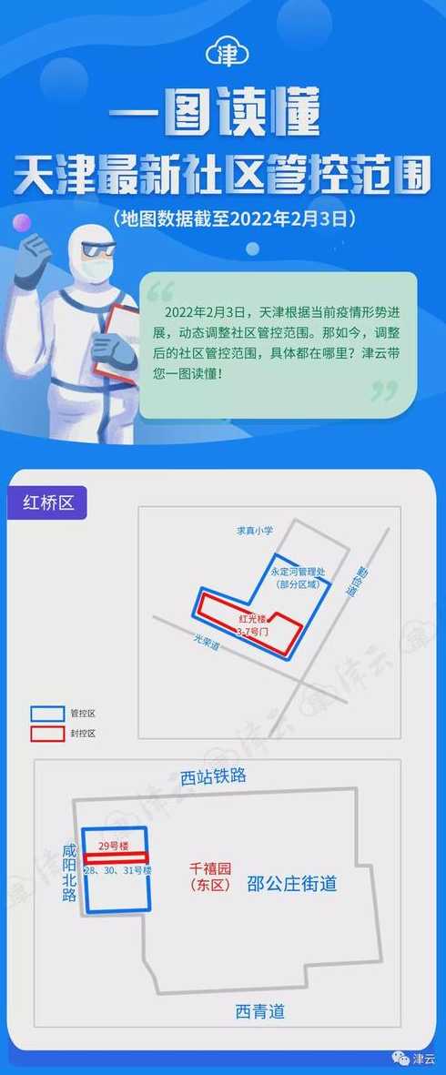 津云重点排查管控地区怎么能撤除