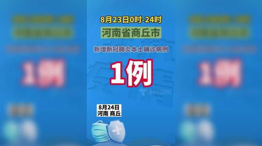 31省新增确诊23例:本土2例